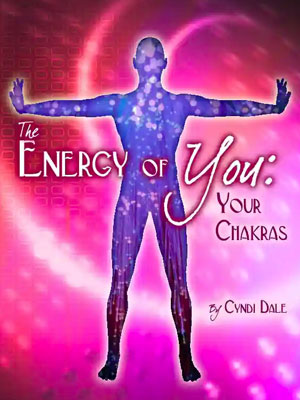 The Energy of You