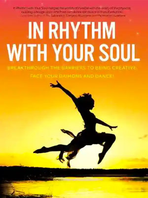 In Rhythm With Your Soul