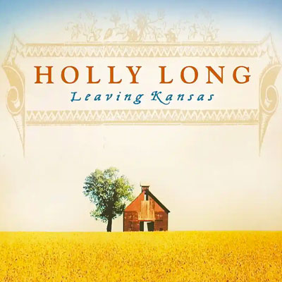Holly Long