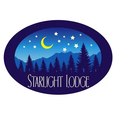 Starlight Lodge