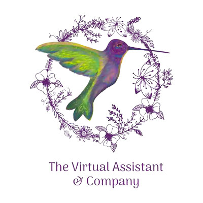 The Virtual Assistant And Company