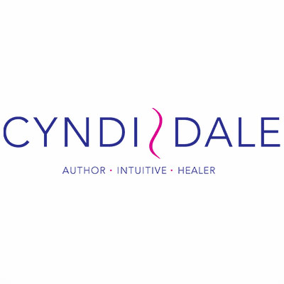 Cyndi Dale