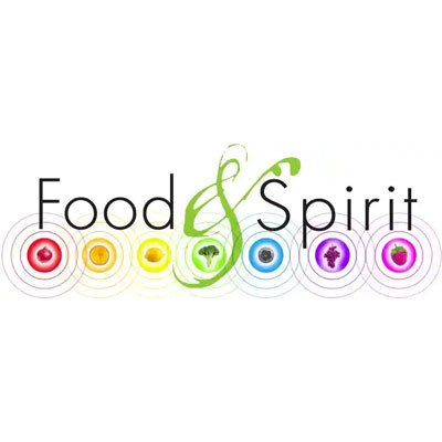 Food and Spirit