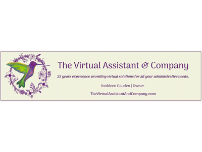 The Virtual